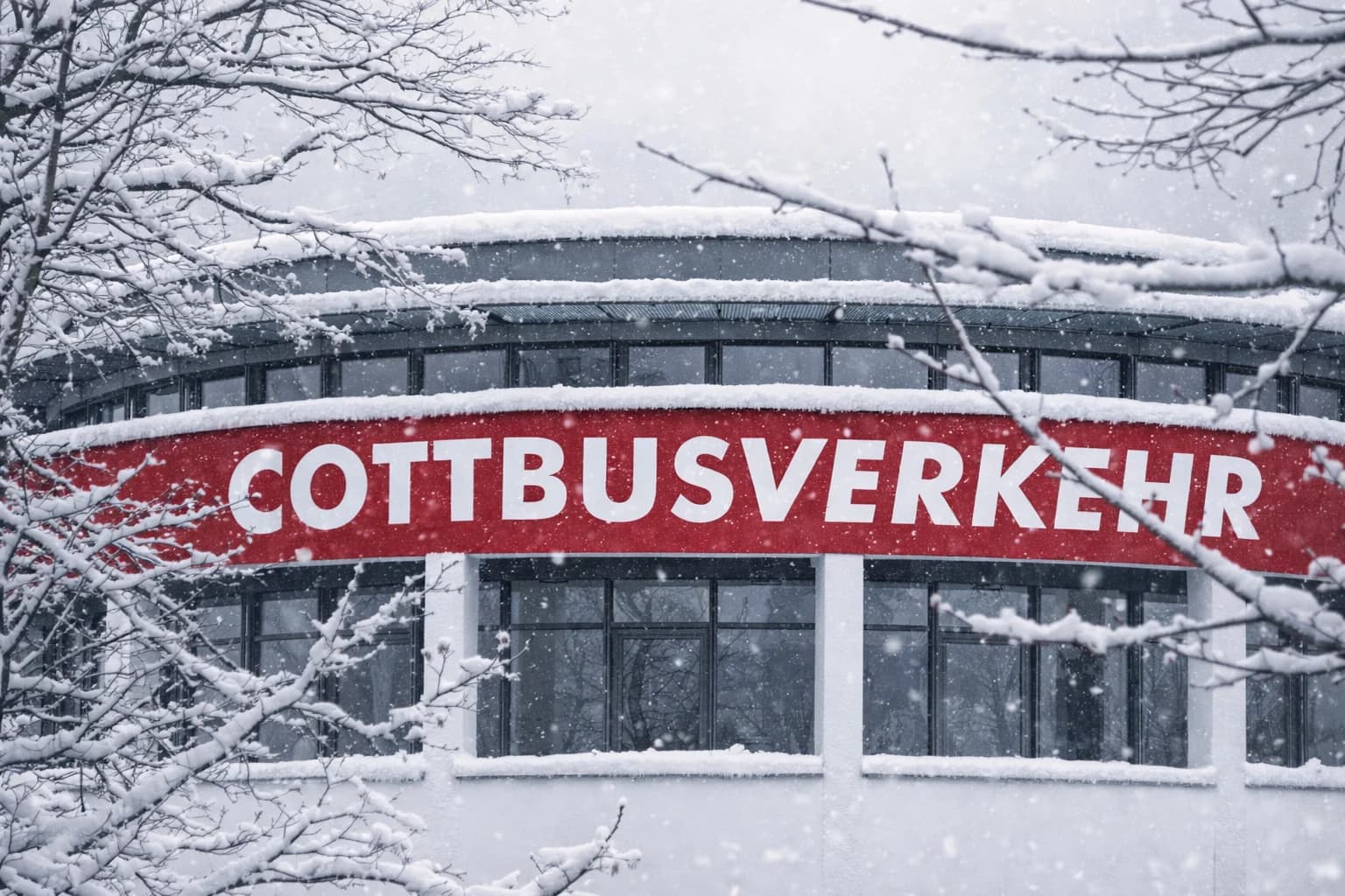 Karriere bei SPN Verkehr